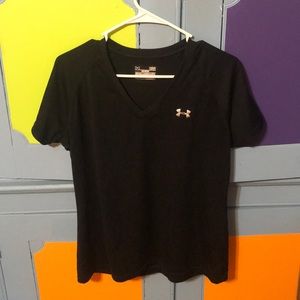 Underarmour T-shirt